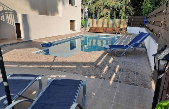 Marinea Villas - Foto 67