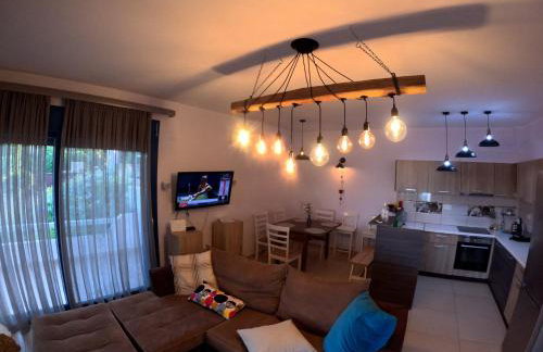 Mastiha Villas - Foto 5