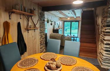 ar prad kirvi - Foto 6