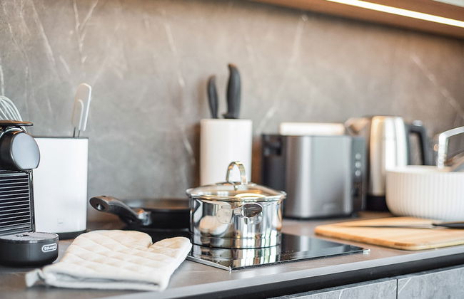 BRIGHT - Rosenheim Aicherpark - Foto 56