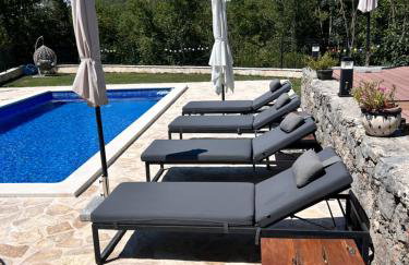 Kuća za odmor Aria - Photo 5