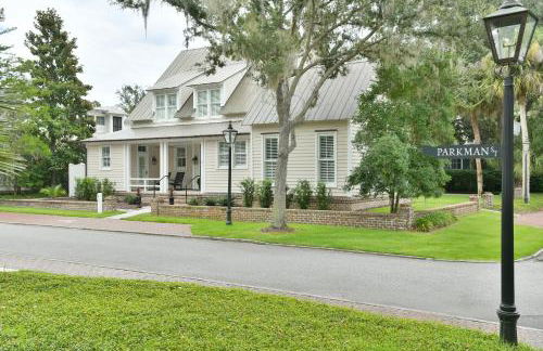 3 Bedroom Wilson Village Home 19 - Foto 28