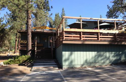 Quail Run Cabin 4,000 Sq.Ft Largest & Most Beautiful House On The Mountain - Foto 54