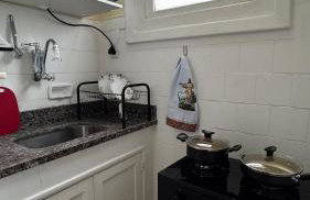 Sofisticação, Conforto e Localização DD35-902 - Foto 33