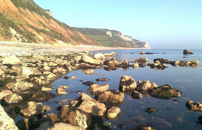 Courtbrook Farm - Foto 7