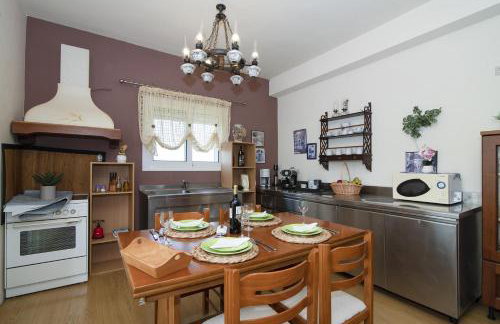 The House Olympia - Happy Rentals - Foto 4