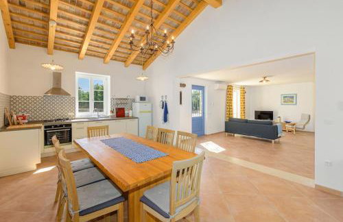 Villa Casita by IstriaLux - Foto 29