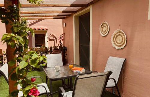 Matina's Village Getaway - Foto 12