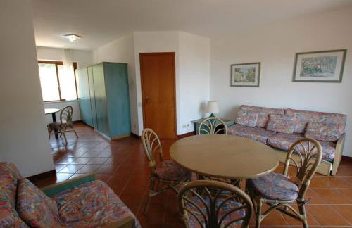 Rio D'Elba - Foto 14