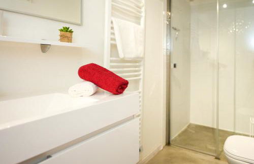 Résidence Les Bergamottes - Photo 38