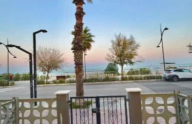 L'Infinito casa vacanze - Foto 1