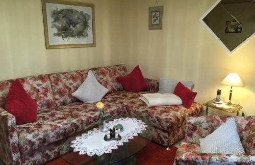 Ferienhaus Nehring - Foto 38