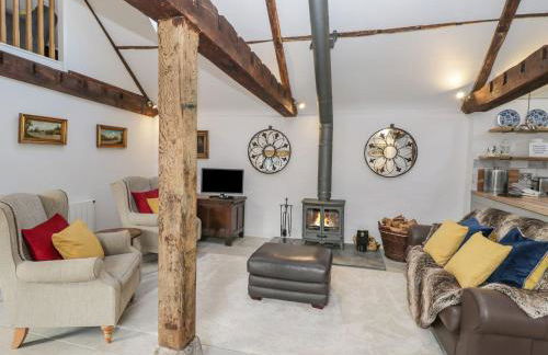 The Old Swill House - Foto 6