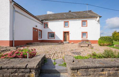 Ferienhaus Schneifel - Foto 32