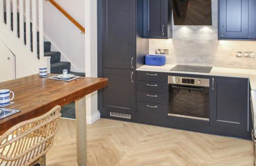 The Mill - Uk50645 - Photo 11