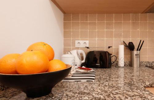 LUMINOSO. COMODO. ACOGEDOR. WIFI. Junto a AVE - Photo 12