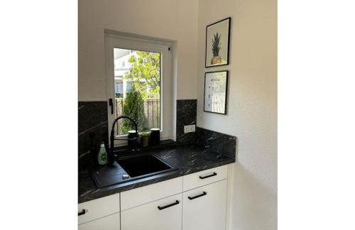 GRO-Holiday home Comfortable holiday residence - Foto 12