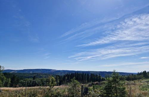 Apartment Sommer - Foto 12