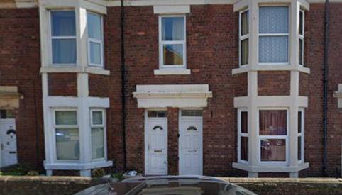 Heaton-Beautiful 3 Double Bedrooms Sleeps 6 Free Parking and Wifi - Foto 2