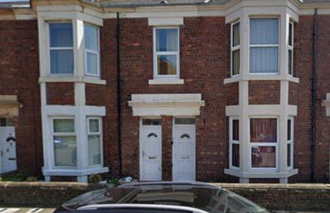 Heaton-Beautiful 3 Double Bedrooms Sleeps 6 Free Parking and Wifi - Foto 2