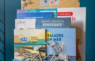 L'Effet-Mer - Fonctionnel au Cœur de la Ville - Foto 21