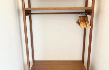 Paradise on Praia do Barro Preto - Photo 17