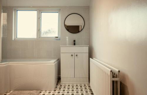 George Florence House - Foto 17