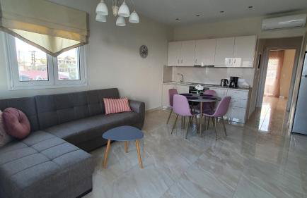 Ma Maison Rose - Foto 7