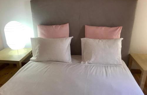 Janelas da Cabreira - Foto 14