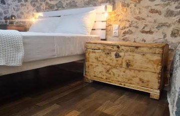 Olive oil mill - Foto 20