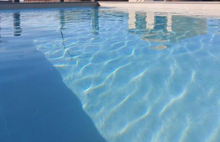 Maria's House - Foto 45