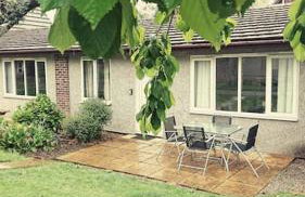 Bungalow 62,North Cornwall, St. Tudy - Foto 14