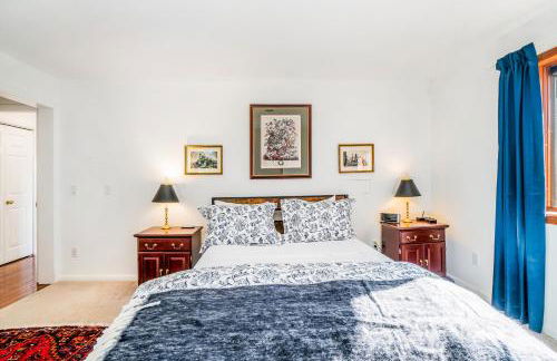 Hidden Gem - Foto 19