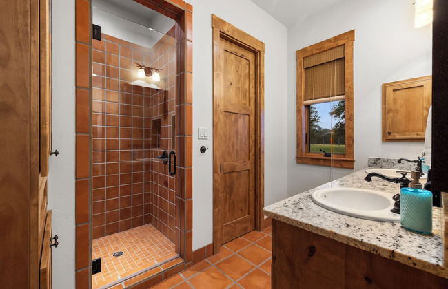 Private Ranch - Pool, Ping Pong, Yoga, Weddings, Games - Photo 28