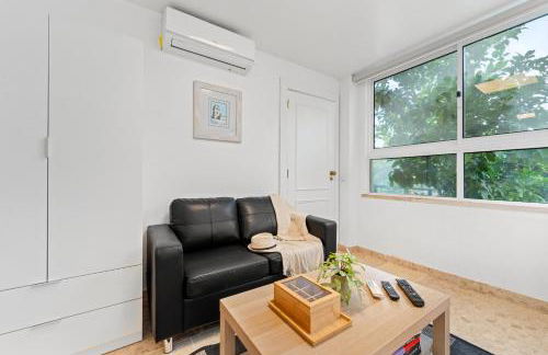 MBird 19 Estoril Apartments 101 - Foto 28