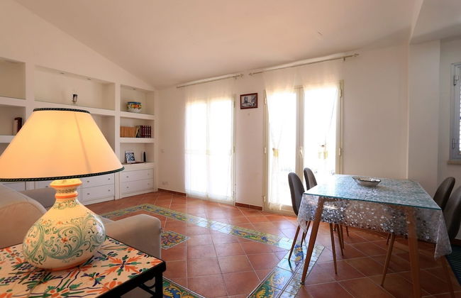 Il Porticciolo - Foto 15