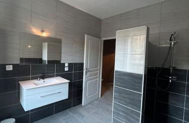 Maison de village proche du Canal du Midi - Foto 7