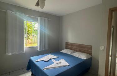 Refúgio Marisol - Foto 11