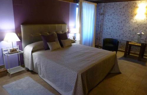 La casa de Don - Foto 10