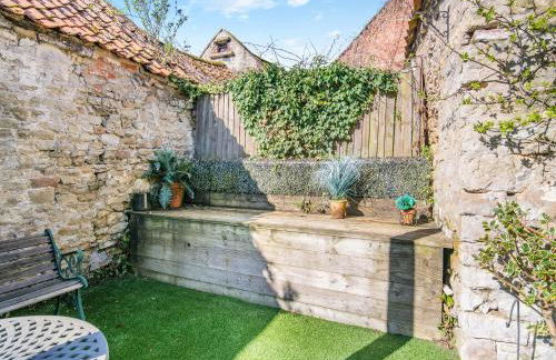 Ryburn House - Uk43518 - Foto 26