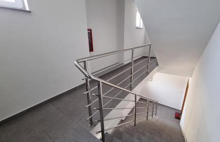 Relax Mandre 200m from the beach Sea view - Foto 17