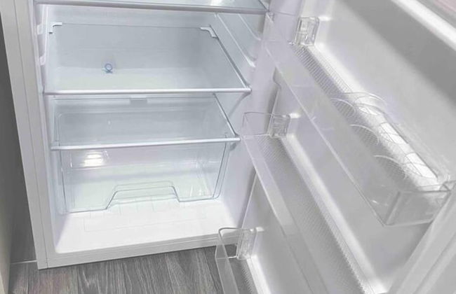 Modern and Cosy Apartment in Leeds, England - Foto 3