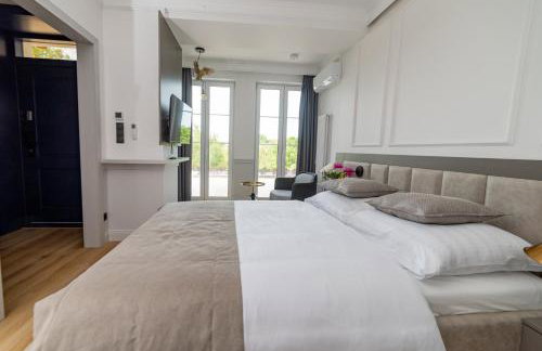 Apartamenty Stare Miasto - Photo 5