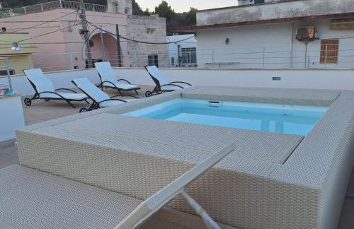 La Geca sul Porto by LoveSud - Foto 11