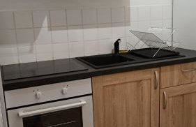 Le Chatillon avec Jardin 2 km Plage Wimereux - Photo 13