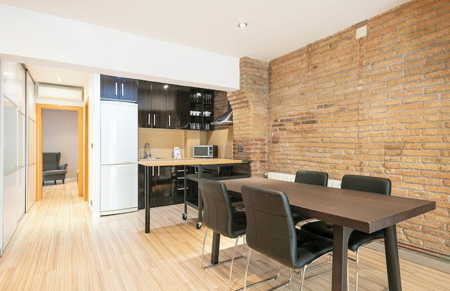 Alcam Alio 1 - Photo 6