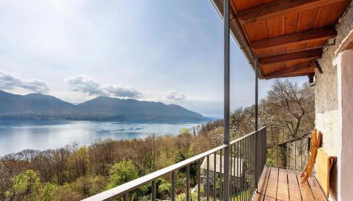 La torretta di Mozzola - Foto 1