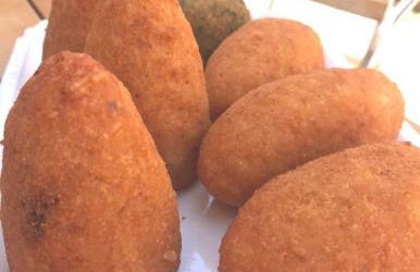 Residence Romeo - Foto 73