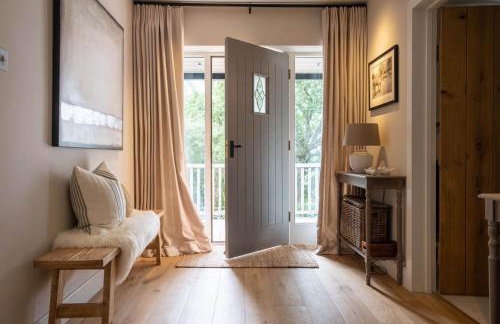 Little Patch - Foto 8