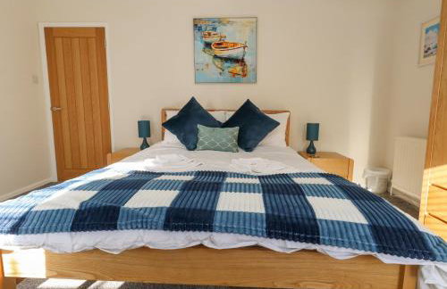 Victoria House - Foto 23